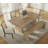 Mariolita Dining Table