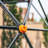 gobaplay SummitPro Climbing Dome, 7.5ft Climber with Rock Climbing Hand Grips