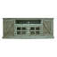 Media Console-659307911
