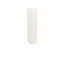Wanship 45cm H Stacking Side Chair-259015899