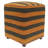 Aprea Upholstered Ottoman-654911097