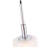 Herr 1 - Light Single Pendant-857447857-890147735