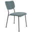 Upholstered Dining Chair-50489070