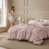 Rose Pink