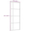 Jayliannie Metal Sliding Doors-425666756
