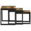 Coffee Table-136563442