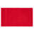 Turkish Cotton Bath Sheets Towels-66238644