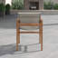 Coast Patio Dining Armchair-645123579