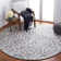 Berman Hand Tufted Wool Geometric Rug