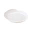 Burlington Handmade Stoneware Salad/Dessert Plate-1807487521