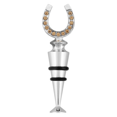 Gowan Wine Stopper