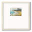 Rocky Point-1871585960