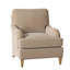 Everton Armchair-41241395-41242292