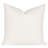 Reversible Throw Pillow-1156845973-1156846056