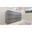 Ensemble de meuble-lavabo double 60 po Ferrante-1719222779