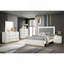 Commode 4 tiroirs Minimalist-1174023335