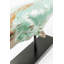 Whale Figurine