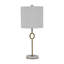 Lampe de table Kerry