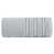 Matt Brushed Nickel is out of stock