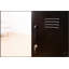 Armoire de rangement multifonctionnelle en métal avec une fabrication en acier durable et une conception compacte pour une organisation efficace