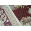 Aston One-of-a-Kind 6' X 9' Area Rug