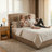 Queen Bed Frame-67462762