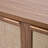 Dearbhaile 51" Sideboard with 3 Drawers-367564882