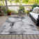  Emblyn Area Rug