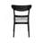 DINING CHAIR (Set Of 2)