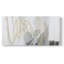 Toile tendue abstraite Seris 6 # XLVII-Gallery-657110293