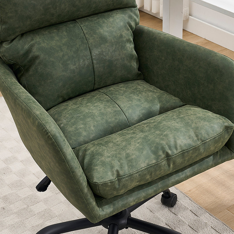 Inbox Zero Task Chair