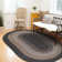 Enika Indoor Rug
