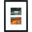 Cadre photo Argyrios-1114645370-1114645373