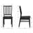Round Dining Table Set, Mid Century Modern Small Round Dining Table Set-118347048-118347047