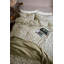 Cleo Cotton Camouflage Duvet Cover Set-126666034