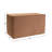 Universal Bench Epping Brown-2058080948