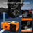 Electric Car Jack kit,5 Ton