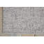 Tobiano Solid Colour Hand Woven Area Rug-23402302