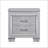 Oscar 28'' W Nightstand-1241124929