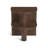Darwin End Table-2111193273