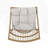 WICKER HIGH-BACK CHAIR-254121752