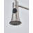 KDK HOME Pull Down Kitchen Faucet
