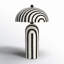 Lampe de table Jamia-471053076-515856768