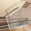 Reflection Twigs 25 - Light Cluster Pendant-60120895-60120894-60120893