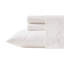 Ensemble de draps en percale de coton Percale Novelty Laura Ashley-122272065-122272067