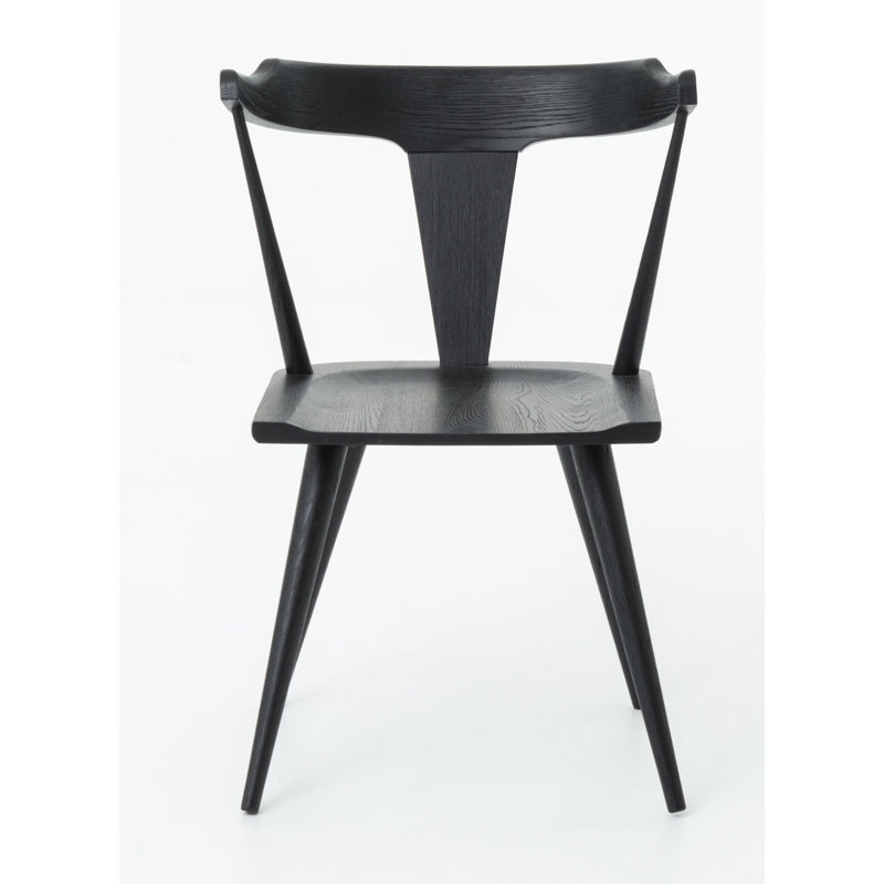 Brussels Arm Chair