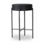 Tabouret de bar et de comptoir Eugenia-88468576-107651465
