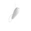 Luminaire suspendu Ydria
