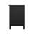 Siena 31'' Wide 2 -Drawer File Cabinet-1711515455