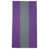 Purple/Slate Gray/Purple selected